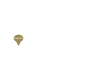 liguria riviera ponente imperia