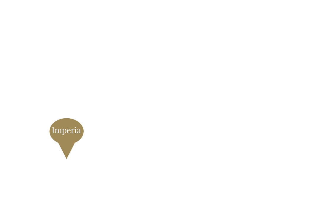 liguria riviera ponente imperia