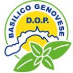 pesto basilico genovese dop