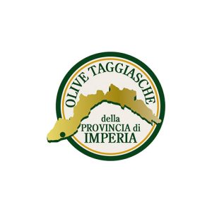 olive taggiasche imperia